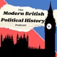 Modern British Political History 