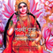 Lakshmi Puja