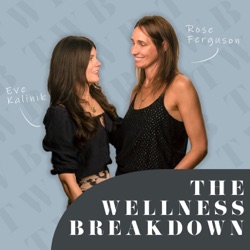 The Wellness Breakdown