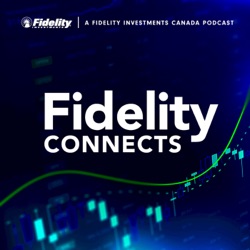 FidelityConnects