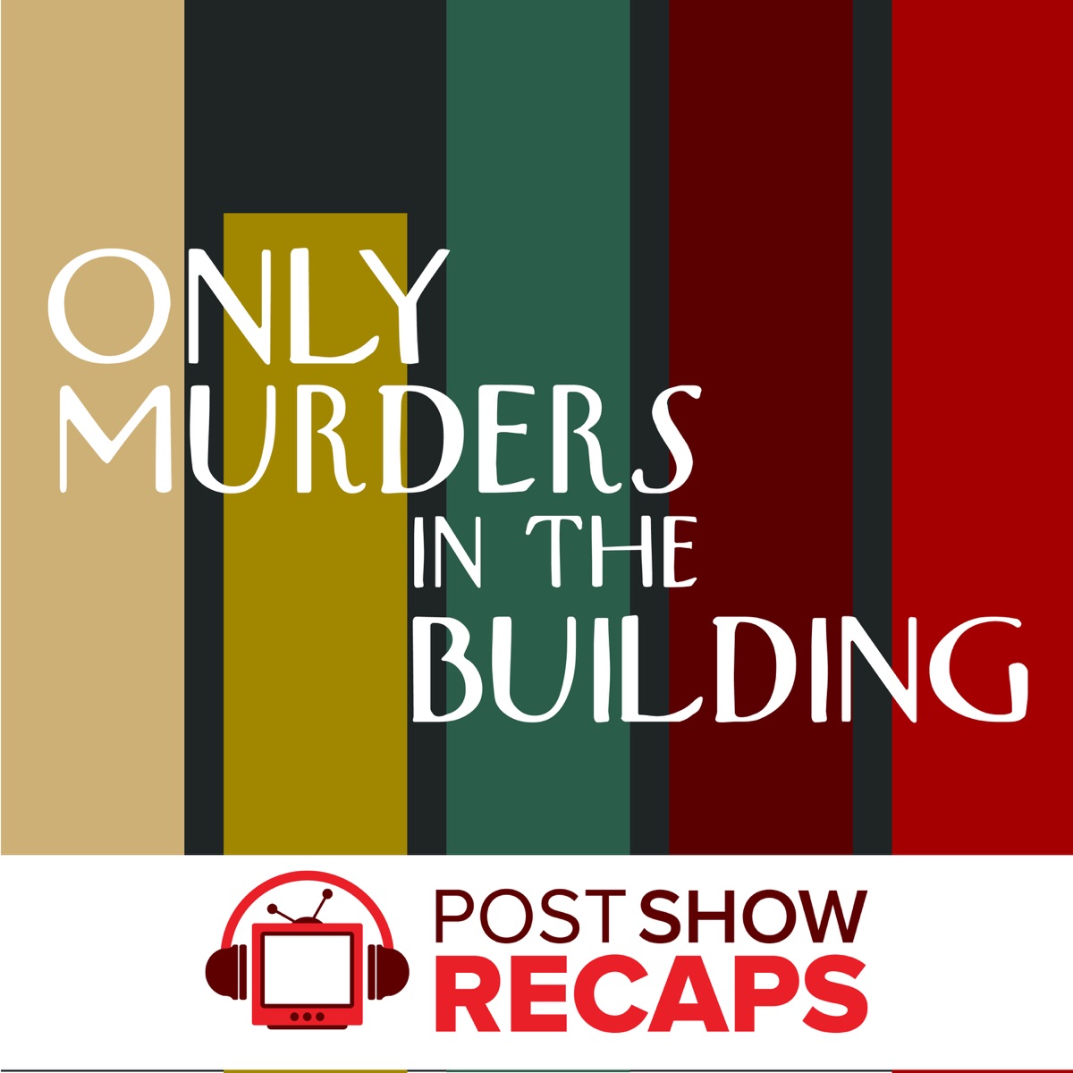 only-murders-in-the-building-season-2-episodes-1-2-recap-persons