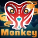 Chapter 30 The Monkey Buddha