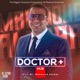 Doctor+ Hub