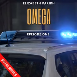 Omega episode 4