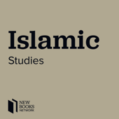 New Books in Islamic Studies - Marshall Poe