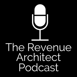 How to acquire customers more efficiently: An interview with Scott Stouffer, CEO of scaleMatters.