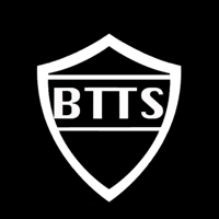 The BTTS Podcast podcast