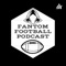 The Fantom Football Podcast