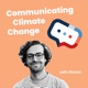 Climate Messages That Connect With John Marshall