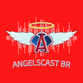 Angelscast - FN Network