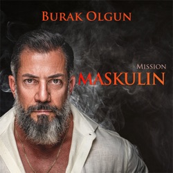 Mission Maskulin