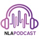 Newsong LA Podcast