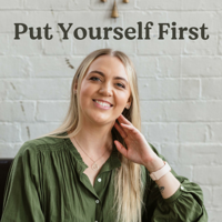 Helping women make more money and noise, with Chelsea Cox founder of Well Defined