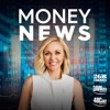Money News: Highlights