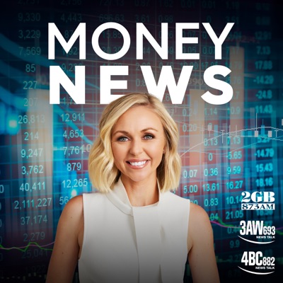 Money News: Highlights:Money News