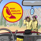 Best Quality Vacuum - Duckfeed.tv