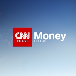 CNN Money