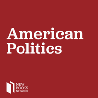 Anne Phillips, "Unconditional Equals" (Princeton UP, 2021)