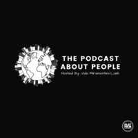 Episode 020: Cultivating Values With Erika Tebbens