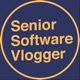 Senior Software Vlogger