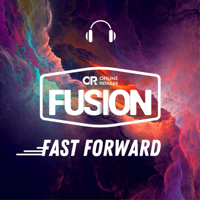 Jason Bradshaw // Chief Customer & Marketing Officer, Volkswagen