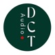 DCT Audio. The home of great podcasts