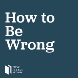 How to Be Wrong