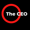 The CEO - The CEO.News