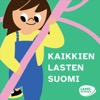 Kaikkien lasten Suomi