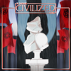 A More Civilized Age: A Star Wars Podcast - A More Civilized Age