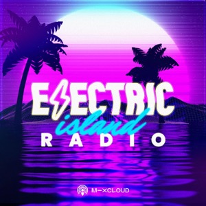 Electric Island Radio