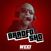 Dustin Pedroia joins Rob Bradford