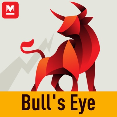 Bull's Eye