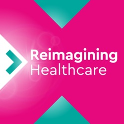 Overcoming barriers to change in Allied Healthcare - Leanne Healy & Laura Simmons