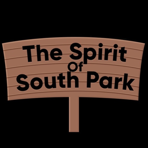 The Spirit of South Park