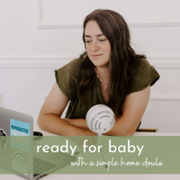 Ayurveda During Pregnancy and Postpartum with Nimisha Gandhi