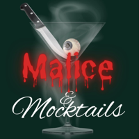Episode 5: A Terrible Case of Murder for Profit
