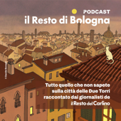 Il Resto di Bologna - QUOTIDIANO NAZIONALE - il Resto del Carlino