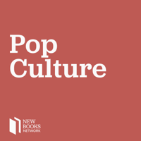 Tyler Sonnichsen, "Capitals of Punk: DC, Paris, and Circulation in the Urban Underground" (Palgrave MacMillan, 2019)