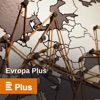 Evropa Plus
