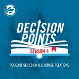 Rabbi Kook: Founding Religious Zionism and Those Who Seek to Subvert His Legacy Today podcast episode