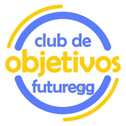 Club de Objetivos