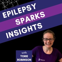 Brain, Skull, And Neck Implants For Epilepsy?! - Anna Bochenek