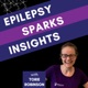 Exploring The Links Between Sleep & Epilepsy: CASTLE - Deb Pal & Paul Gringras, UK