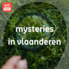Mysteries van Vlaanderen - radio2