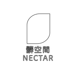 髒空間Nectar