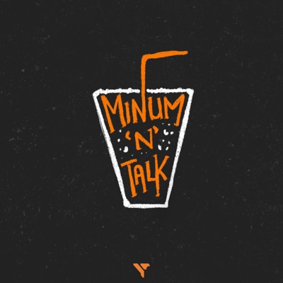 Minum 'n' Talk:MNT