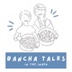 BANCHA TALKS in the inaka