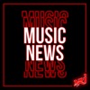 NRJ Music News