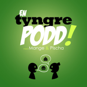 En Tyngre Podd! - Tyngre